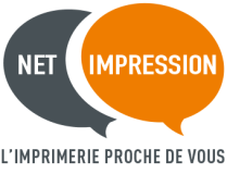 Net Impression